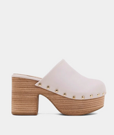 Gigi Clog (mushroom)